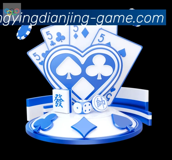 奖项2