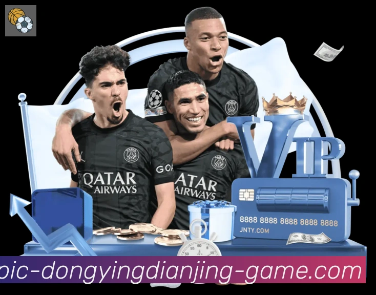 奖项3